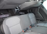 Škoda Yeti Kombi 2,0 l 81 kw