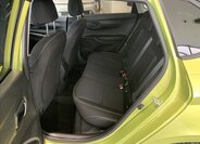 Hyundai i20 Hatchback 1,2 l 57 kw