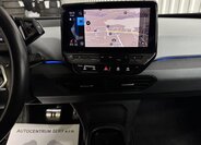 Volkswagen ID.3 Hatchback 0,0 150 kw