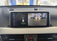 BMW X1 Kombi 1,5 l 103 kw