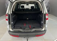 Ford Galaxy MPV 2,0 l 103 kw