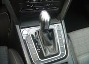 Volkswagen Passat 22