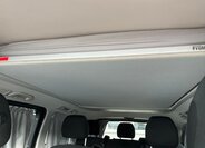 Mercedes-Benz Třídy V VAN / Minibus 2,0 l 140 kw