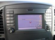 Mercedes-Benz Vito 14