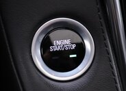 Cadillac Escalade SUV 6,2 l 313 kw