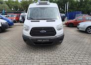 Ford Transit 9