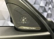 BMW M2 Ostatní 3,0 l 272 kw