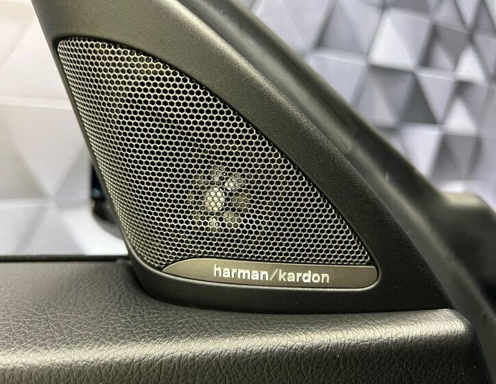 BMW M2 Ostatní 3,0 l 272 kw