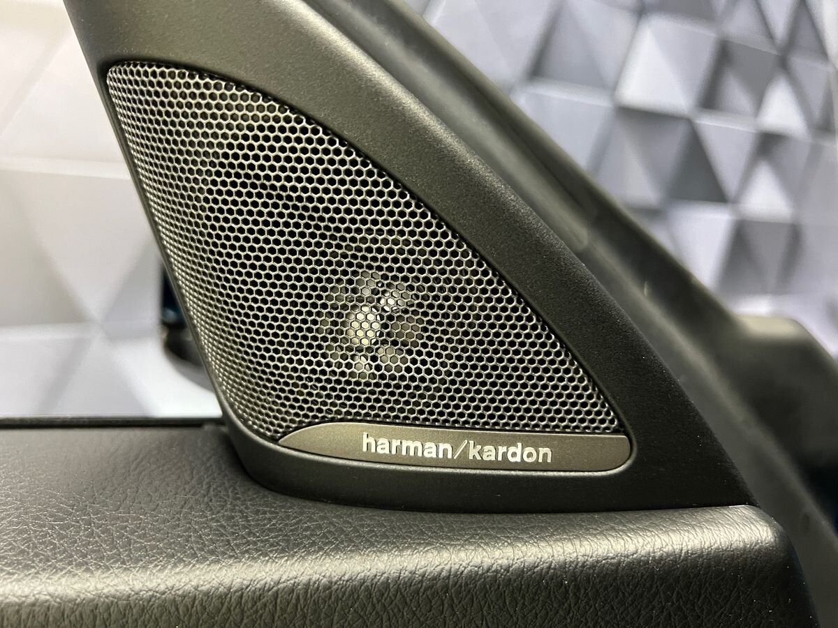 BMW M2 Ostatní 3,0 l 272 kw