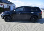 KIA Sorento 32