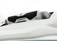 Iveco Daily Ostatní 2,3 l 100 kw