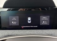 Škoda Superb Liftback 2,0 l 110 kw