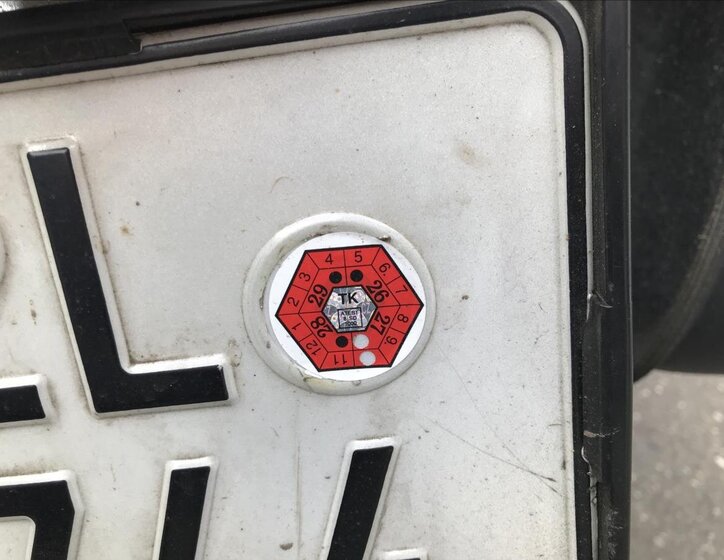 Suzuki Ostatní Ostatní 805,0 41 kw