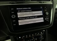 Volkswagen Tiguan Allspace 22