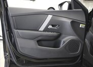 Citroën C4 Hatchback 1,2 l 96 kw