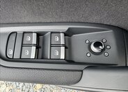 Audi Q5 SUV / Terénní 2,0 l 185 kw