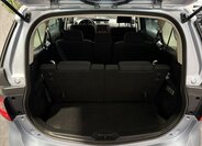 Mazda 5 MPV 1,8 l 85 kw