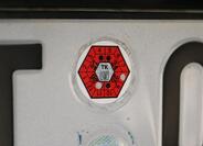 Volkswagen Passat 14