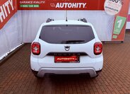 Dacia Duster 7