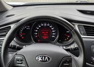 KIA Ceed 13