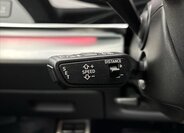 Audi Q8 SUV / Terénní 3,0 l 210 kw