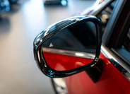 Chrysler Pacifica 34