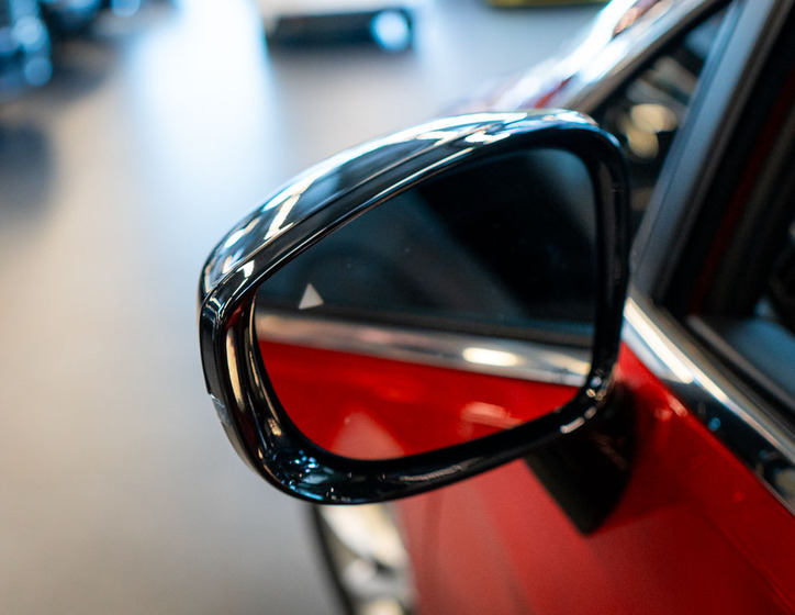 Chrysler Pacifica 34