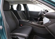 Peugeot 308 Kombi 1,5 l 96 kw