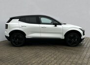 Volvo EX30 SUV 0,0 315 kw
