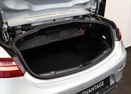 Mercedes-Benz Třídy E 19