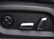 Audi Q5 SUV / Terénní 3,0 l 180 kw