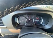 Toyota ProAce Verso MPV 2,0 l 106 kw