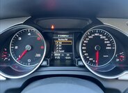 Audi A5 Kupé 2,0 l 140 kw