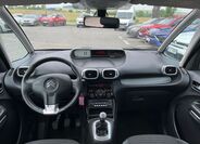 Citroën C3 Picasso 3