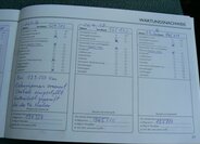 Fiat Dobló cargo Ostatní 1,9 l 74 kw