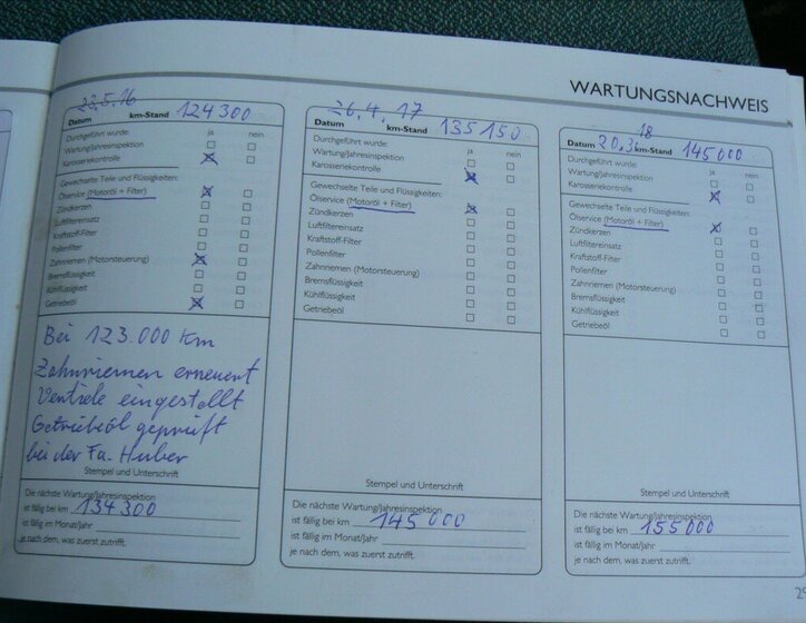 Fiat Dobló cargo Ostatní 1,9 l 74 kw