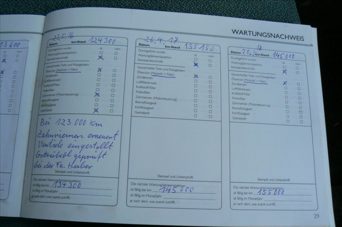 Fiat Dobló cargo Ostatní 1,9 l 74 kw