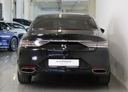 DS Automobiles DS9 4