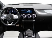 Mercedes-Benz GLA 14