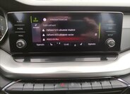 Škoda Octavia Kombi 2,0 l 85 kw