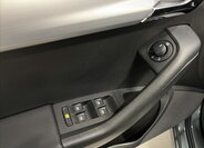 Škoda Octavia Liftback 999,0 85 kw