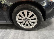 Volvo V50 25