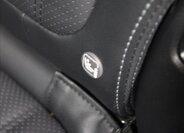 Subaru Forester SUV / Terénní 2,0 l 110 kw