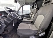 Iveco Daily Ostatní 2,3 l 93 kw