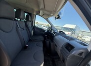 Peugeot Expert Tepee 17