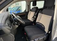 Toyota ProAce Verso 11