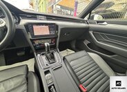 Volkswagen Passat 50