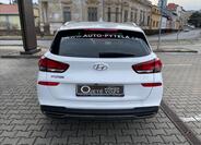 Hyundai i30 5