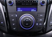 Hyundai i40 Sedan 1,7 l 100 kw