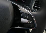 Škoda Karoq 12